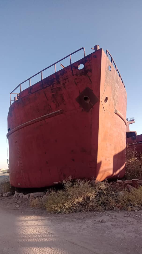 فروش دوبه ایرانی