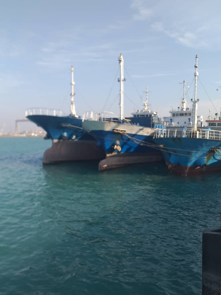 مشاوره تخصصی