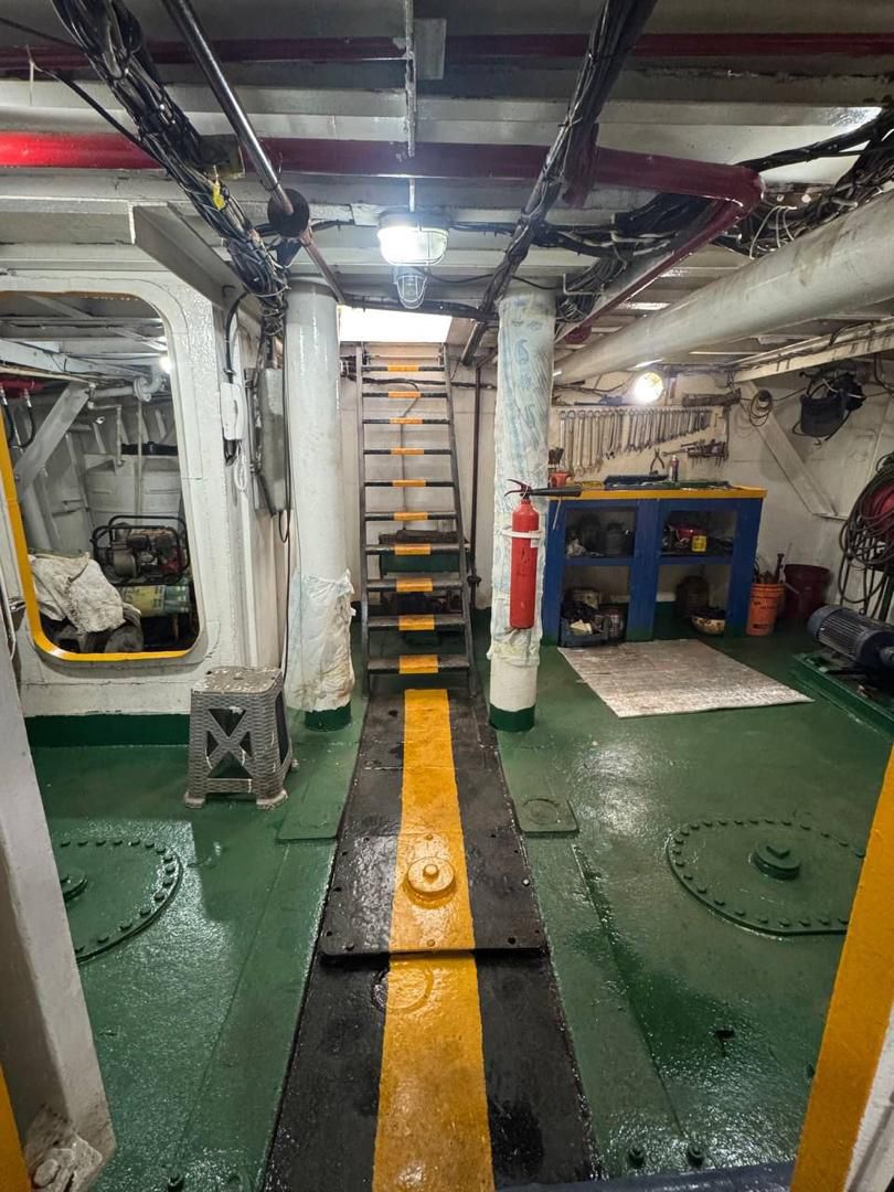 فروش یدک کش